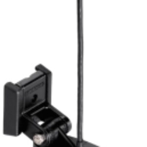 Датчик для эхолота XNT 9 HW MDI 75 T / 710295-1 21век