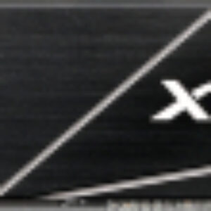 SSD диск XPG Gammix S70 Blade 2TB (AGAMMIXS70B-2T-CS) 21век
