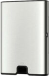 Диспенсер Xpress Multifold 995105 21век