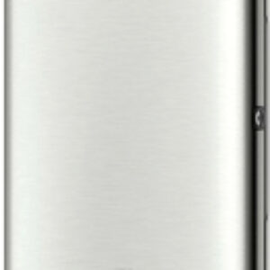 Диспенсер Xpress Multifold 995105 21век