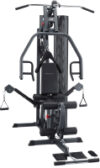 Силовой тренажер XPress Pro Gym / 78600 21век
