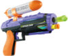 Бластер игрушечный Меткий стрелок / Y24364028 21век