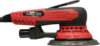 Эксцентриковая шлифовальная машина YKJ-2-150-50 / A00025562 21век