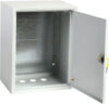 Корпус металлический YKM40-02-31-G 21век