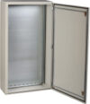 Корпус металлический YKM40-06-65 21век