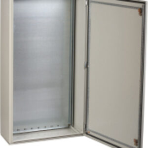 Корпус металлический YKM40-06-65 21век