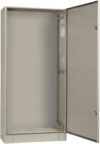 Корпус металлический YKM40-1864-54 21век