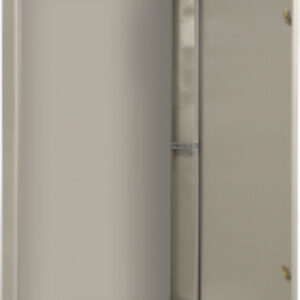 Корпус металлический YKM40-1864-54 21век