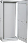 Корпус металлический YKM50-1800-600-450 21век