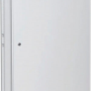 Корпус металлический YKM50-1800-800-450 21век