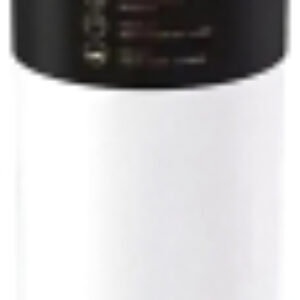 Картридж для фильтра YM3013-800G-EU 21век