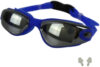 Очки для плавания YMC-3100 21век