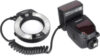 Вспышка кольцевая YN-14EX II Macro для Sony 21век