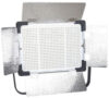 Осветитель студийный YN-9000 LED 3200-5600K 21век