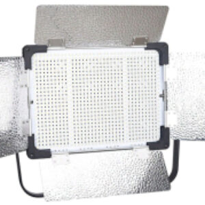 Осветитель студийный YN-9000 LED 3200-5600K 21век