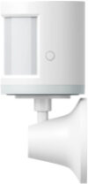 Датчик движения YNDX-00522 21век