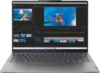 Ноутбук Yoga Slim 6 14APU8 Oled (82X3000NRK) 21век