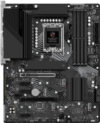 Материнская плата Z790 PG Lightning 21век