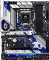 Материнская плата Z790 PG Sonic 21век