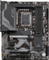 Материнская плата Z790 UD 21век