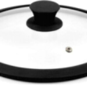 Крышка стеклянная ZHI28SS 21век