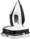 Утюг с парогенератором ZIS8402 21век