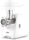 Мясорубка электрическая ZMM5801P 21век