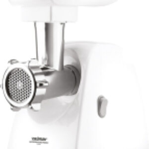 Мясорубка электрическая ZMM5801P 21век