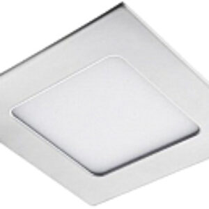 Точечный светильник Zocco 224064 21век
