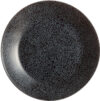 Тарелка закусочная (десертная) Zoe Black V0120 21век