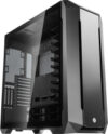 Корпус для компьютера Zofos Ultra EATX 0R20B00237 21век
