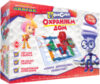 Конструктор Фиксики. Охраняем дом / ZP-70825 21век