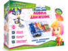 Научная игра Фиксики. Ловим движение / ZP-70828 21век