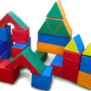Мягкий комплекс Фантастика / ZSO-003702 21век