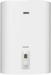 Накопительный водонагреватель ZWH/S 30 Artendo WiFi 21век