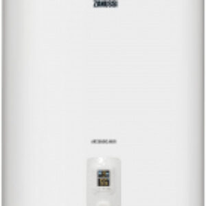 Накопительный водонагреватель ZWH/S 30 Artendo WiFi 21век