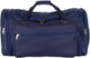 Сумка дорожная 014-426-MB-NAV 21век
