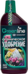 Удобрение Для цветов и комнатных растений / 015-Ц-485 21век