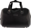 Сумка дорожная 018-C1059M-BLK 21век
