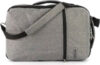 Сумка 018-C1395M-GRY 21век