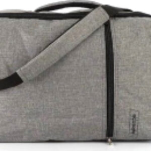 Сумка 018-C1395M-GRY 21век