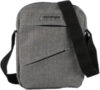 Сумка 018-C1405-GRY 21век