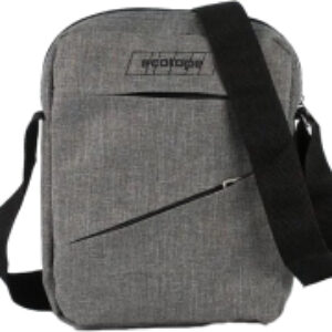 Сумка 018-C1405-GRY 21век