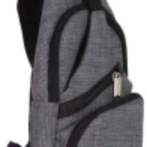 Рюкзак 018-R3135-GRY 21век