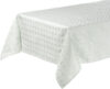 Скатерть 02ШС1-14-КВ 1 рис. 1666/010201 21век