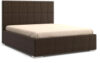 Каркас кровати Пассаж 03 с ПМ/Н 160x200 21век