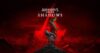 После показа Assassin’s Creed Shadows игроки разделились на два лагеря: трейлер получил 194 тысячи лайков, но более 215 тысяч дизлайков