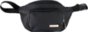 Сумка на пояс 039-1610-BLK 21век