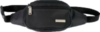 Сумка на пояс 039-1620-BLK 21век