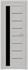 Дверь межкомнатная Амати 04 40x200 21век